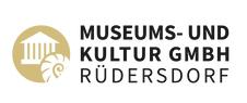 Museums- und Kultur GMBH Rüdersdorf