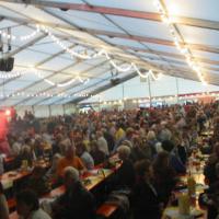 5. Intern. Musikantentreffen Grimma 16.-18.09.05