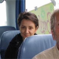 5. Intern. Musikantentreffen Grimma 16.-18.09.05