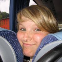 5. Intern. Musikantentreffen Grimma 16.-18.09.05