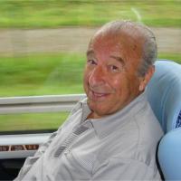 5. Intern. Musikantentreffen Grimma 16.-18.09.05