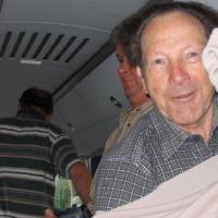 5. Intern. Musikantentreffen Grimma 16.-18.09.05